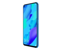 Huawei Nova 5T 6/128GB niebieski - 518287 - zdjęcie 5